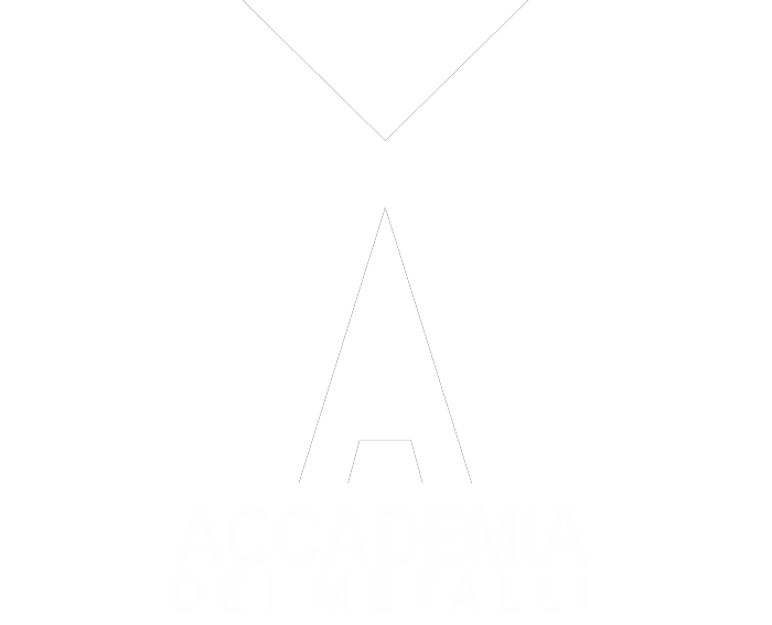 Accademia Dei Metalli